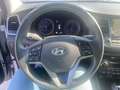Hyundai TUCSON 2.0CRDI Go Sky 4x4 Aut. Wit - thumbnail 18