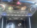 Hyundai TUCSON 2.0CRDI Go Sky 4x4 Aut. Wit - thumbnail 20