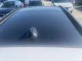 Hyundai TUCSON 2.0CRDI Go Sky 4x4 Aut. Wit - thumbnail 6