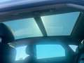 Hyundai TUCSON 2.0CRDI Go Sky 4x4 Aut. Wit - thumbnail 22