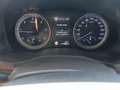 Hyundai TUCSON 2.0CRDI Go Sky 4x4 Aut. Blanc - thumbnail 29