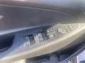 Hyundai TUCSON 2.0CRDI Go Sky 4x4 Aut. Wit - thumbnail 11