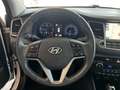 Hyundai TUCSON 2.0CRDI Go Sky 4x4 Aut. Blanc - thumbnail 28