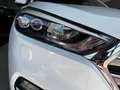 Hyundai TUCSON 2.0CRDI Go Sky 4x4 Aut. Blanc - thumbnail 9