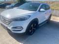 Hyundai TUCSON 2.0CRDI Go Sky 4x4 Aut. Wit - thumbnail 3