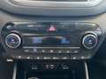 Hyundai TUCSON 2.0CRDI Go Sky 4x4 Aut. Blanc - thumbnail 27