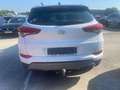 Hyundai TUCSON 2.0CRDI Go Sky 4x4 Aut. Wit - thumbnail 7
