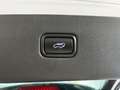 Hyundai TUCSON 2.0CRDI Go Sky 4x4 Aut. Blanc - thumbnail 17