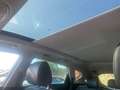 Hyundai TUCSON 2.0CRDI Go Sky 4x4 Aut. Wit - thumbnail 21