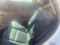 Hyundai TUCSON 2.0CRDI Go Sky 4x4 Aut. Wit - thumbnail 12