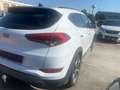 Hyundai TUCSON 2.0CRDI Go Sky 4x4 Aut. Wit - thumbnail 8