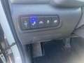 Hyundai TUCSON 2.0CRDI Go Sky 4x4 Aut. Wit - thumbnail 14