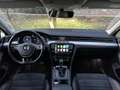 Volkswagen Passat Variant VW Passat GTE PHEV 218CV Azul - thumbnail 9