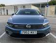 Volkswagen Passat Variant VW Passat GTE PHEV 218CV Azul - thumbnail 7