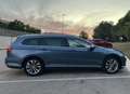 Volkswagen Passat Variant VW Passat GTE PHEV 218CV Azul - thumbnail 6