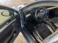 Volkswagen Passat Variant 1.4 TSI Plug-In-Hybrid DSG GTE Azul - thumbnail 3
