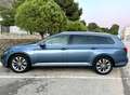Volkswagen Passat Variant VW Passat GTE PHEV 218CV Azul - thumbnail 3