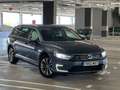 Volkswagen Passat Variant 1.4 TSI Plug-In-Hybrid DSG GTE Azul - thumbnail 1