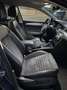Volkswagen Passat Variant VW Passat GTE PHEV 218CV Azul - thumbnail 11