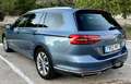 Volkswagen Passat Variant VW Passat GTE PHEV 218CV Azul - thumbnail 2