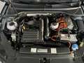 Volkswagen Passat Variant 1.4 TSI Plug-In-Hybrid DSG GTE Azul - thumbnail 10