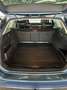 Volkswagen Passat Variant 1.4 TSI Plug-In-Hybrid DSG GTE Azul - thumbnail 8