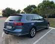 Volkswagen Passat Variant VW Passat GTE PHEV 218CV Azul - thumbnail 5