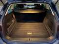 Volkswagen Passat Variant VW Passat GTE PHEV 218CV Azul - thumbnail 13