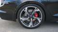 Audi RS5 Sportback 2.9 TFSI quattro Facelift 20"Alu Schwarz - thumbnail 10