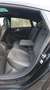 Audi RS5 Sportback 2.9 TFSI quattro Facelift 20"Alu Schwarz - thumbnail 20