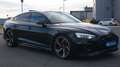Audi RS5 Sportback 2.9 TFSI quattro Facelift 20"Alu Schwarz - thumbnail 4