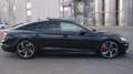 Audi RS5 Sportback 2.9 TFSI quattro Facelift 20"Alu Schwarz - thumbnail 5