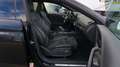 Audi RS5 Sportback 2.9 TFSI quattro Facelift 20"Alu Schwarz - thumbnail 16