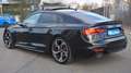Audi RS5 Sportback 2.9 TFSI quattro Facelift 20"Alu Schwarz - thumbnail 7