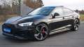 Audi RS5 Sportback 2.9 TFSI quattro Facelift 20"Alu Schwarz - thumbnail 2