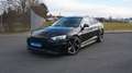 Audi RS5 Sportback 2.9 TFSI quattro Facelift 20"Alu Schwarz - thumbnail 1