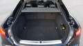 Audi RS5 Sportback 2.9 TFSI quattro Facelift 20"Alu Schwarz - thumbnail 21