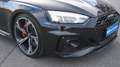 Audi RS5 Sportback 2.9 TFSI quattro Facelift 20"Alu Schwarz - thumbnail 11