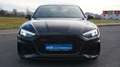 Audi RS5 Sportback 2.9 TFSI quattro Facelift 20"Alu Schwarz - thumbnail 3
