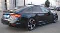 Audi RS5 Sportback 2.9 TFSI quattro Facelift 20"Alu Schwarz - thumbnail 9
