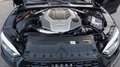 Audi RS5 Sportback 2.9 TFSI quattro Facelift 20"Alu Schwarz - thumbnail 24