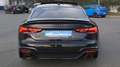 Audi RS5 Sportback 2.9 TFSI quattro Facelift 20"Alu Schwarz - thumbnail 8