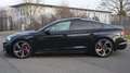 Audi RS5 Sportback 2.9 TFSI quattro Facelift 20"Alu Schwarz - thumbnail 6