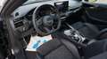Audi RS5 Sportback 2.9 TFSI quattro Facelift 20"Alu Schwarz - thumbnail 13