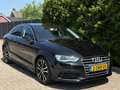 Audi A3 Limousine 1.6 TDI ultra Attraction Pro Line Plus Schwarz - thumbnail 9