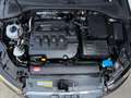 Audi A3 Limousine 1.6 TDI ultra Attraction Pro Line Plus Schwarz - thumbnail 32