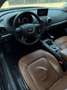 Audi A3 Limousine 1.6 TDI ultra Attraction Pro Line Plus Schwarz - thumbnail 4