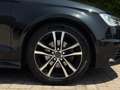 Audi A3 Limousine 1.6 TDI ultra Attraction Pro Line Plus Schwarz - thumbnail 30