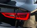 Audi A3 Limousine 1.6 TDI ultra Attraction Pro Line Plus Schwarz - thumbnail 33
