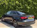 Audi A3 Limousine 1.6 TDI ultra Attraction Pro Line Plus Schwarz - thumbnail 20